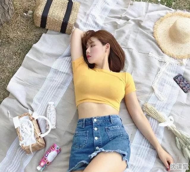 ++++到底是什么？是真的艺术吗？你怎么看