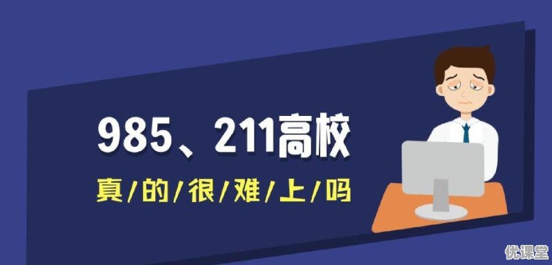 12年高考分数排位怎么算