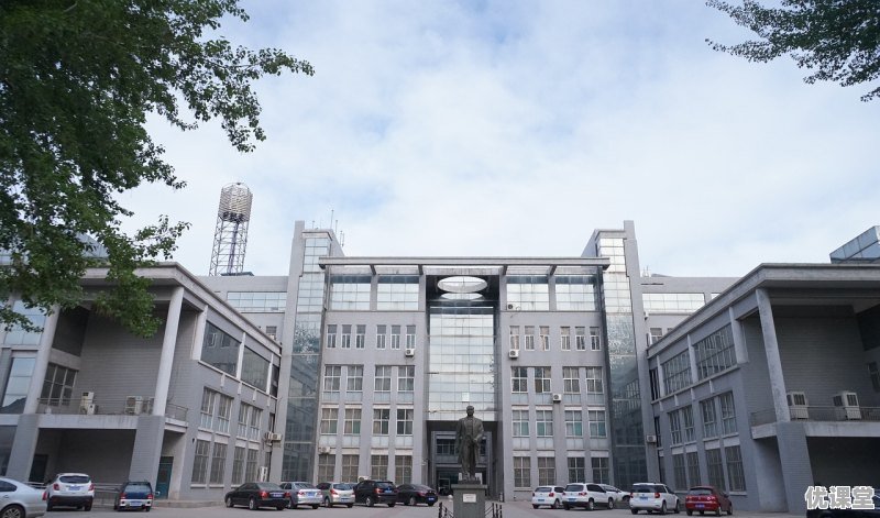 15年武大分数线_江苏省专转本公办学校最低多少分