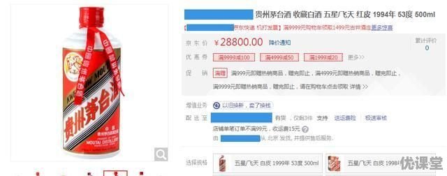 1994年高考都考哪些科目