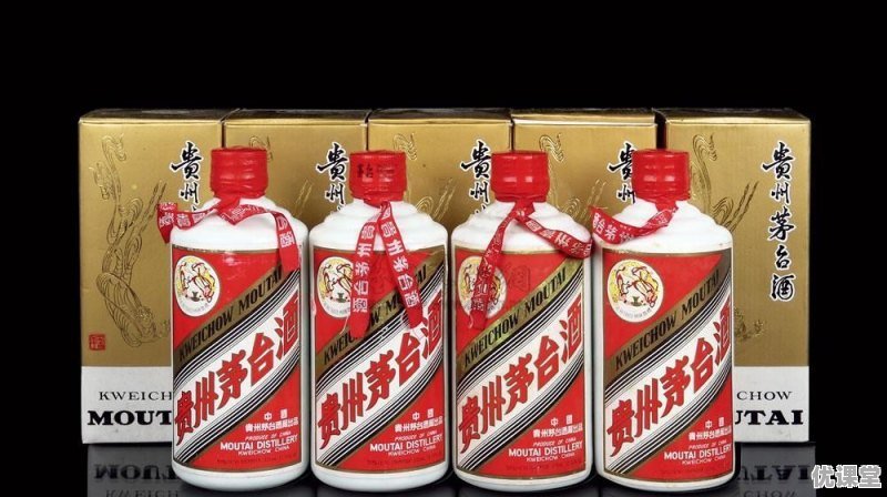 1994年高考都考哪些科目