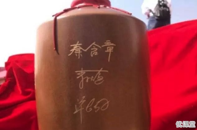 1994年高考都考哪些科目