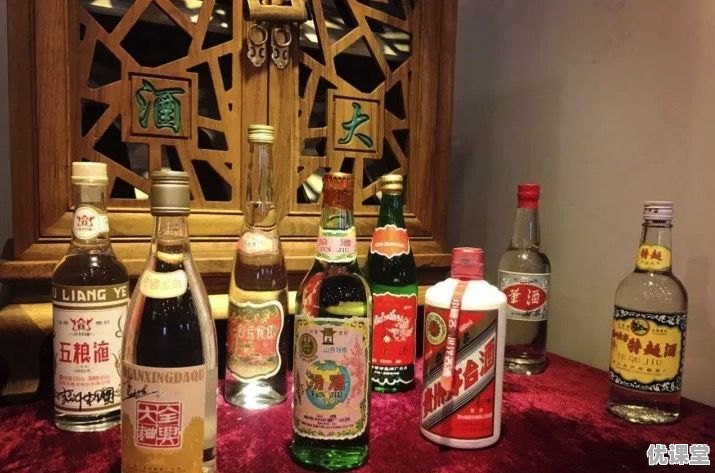 1994年高考都考哪些科目