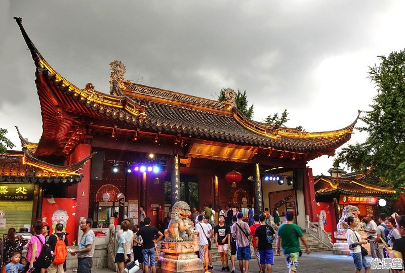 1997年宁夏理科高考总分_2019年宁夏高考录取分数线