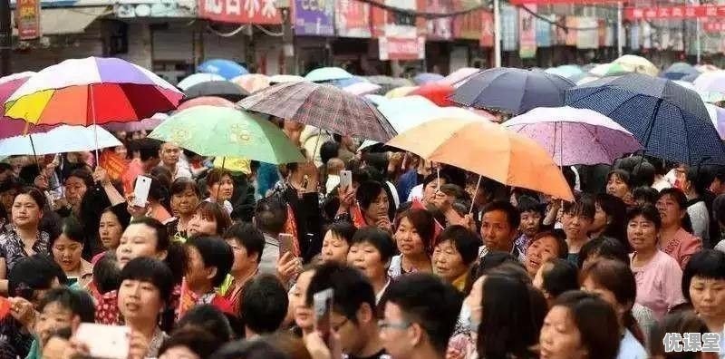 19年长沙高考分数