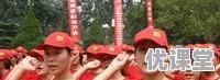 20018伞的高考分数线