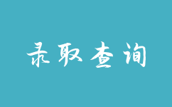 2024上海成考录取查看时间大概在什么时间?