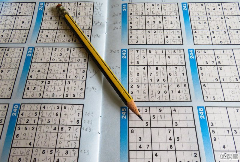 2003年咸宁学院录取分数线_2021咸宁高中录取分数线