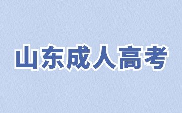 2024年山东成考高起本录取分数线大概是多少分？