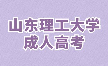 2024年山东理工大学成考专科考几门科目?