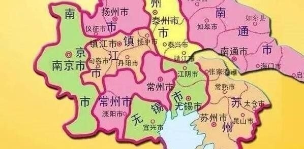 2012年太湖县高考分数线是多少