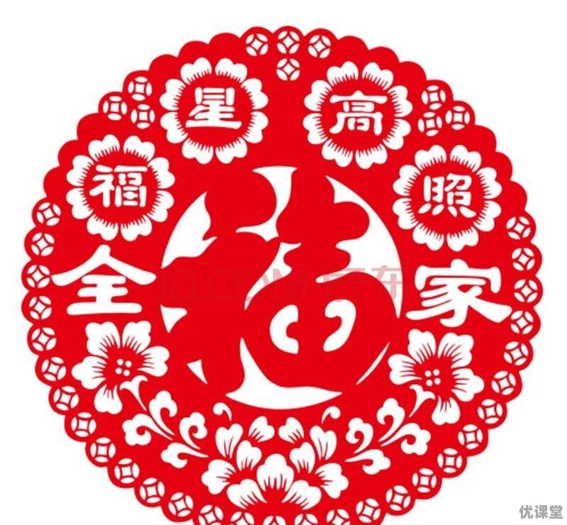 2017奶奶高考分数线
