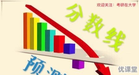 2017年山东高考多少排名能上山东大学