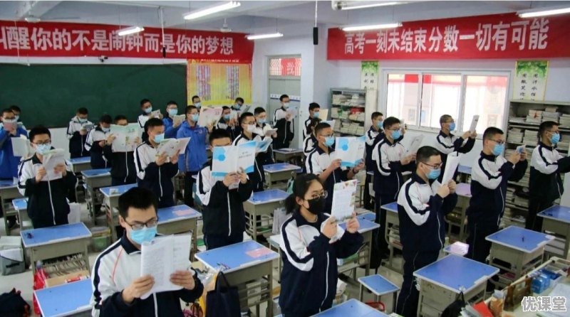 2017湖南高考分数线一分一段表