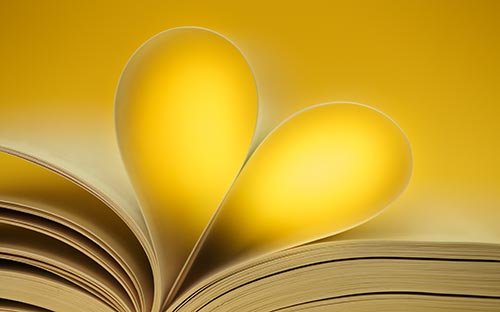 成考本科学费收费标准大概多少？