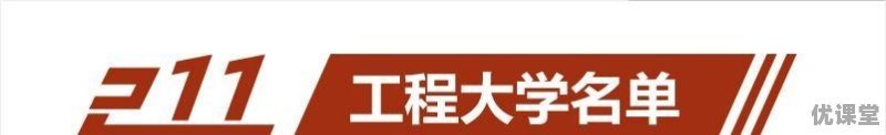 2018湖南高考预估670分左右，能报考哪些大学