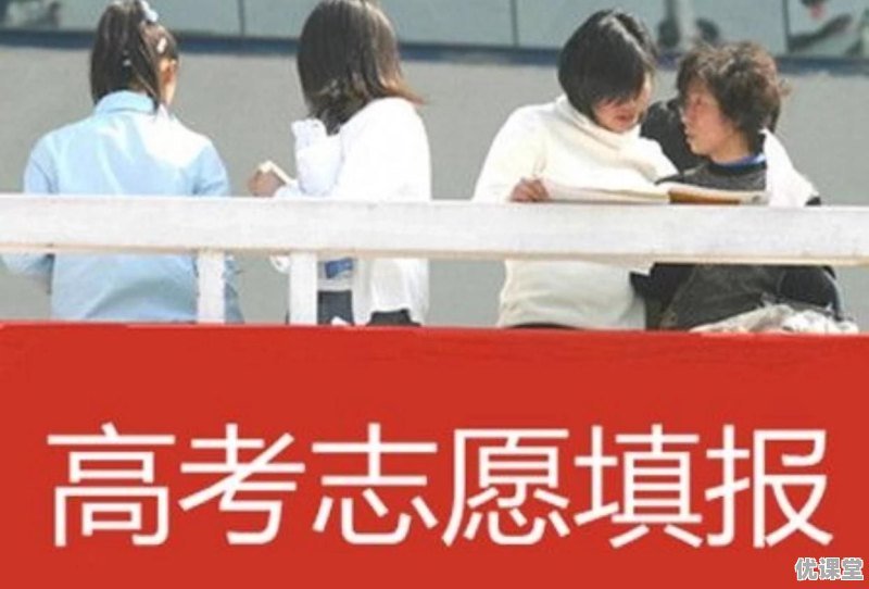 2018高考甘肃理科410分，能报哪些学校