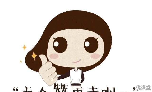 2019年全国各地高考招收分数线是多少