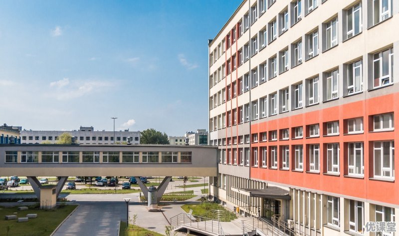 2019年陕西师范大学公费师范生在陕录取分数线,陕西师范高考分数线