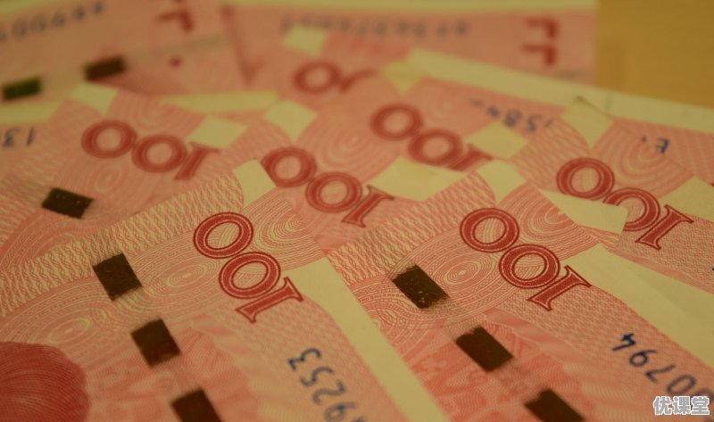 2019石家庄12中艺术生录取分数线，石家庄高考艺