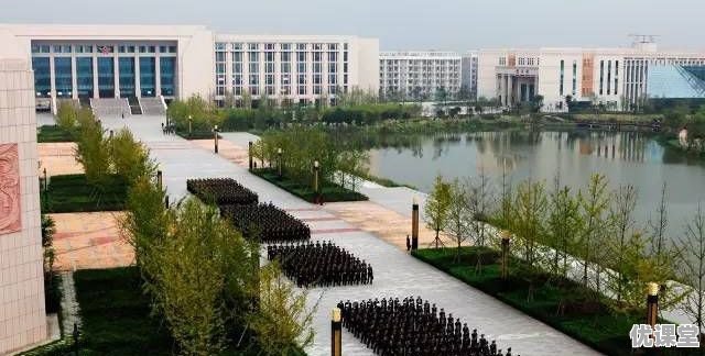 2019高考分数查学校怎么查
