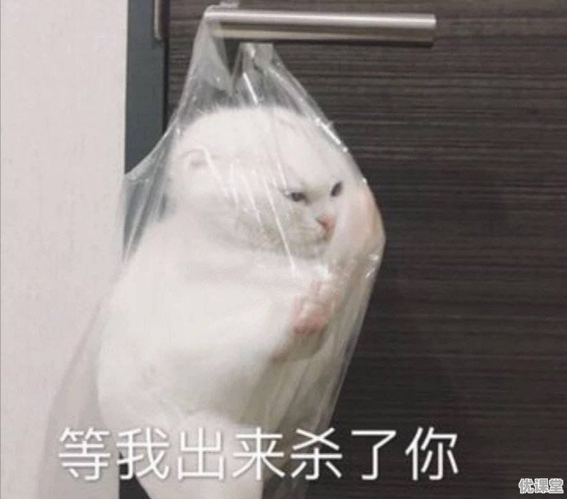 2020天冿高考分数线