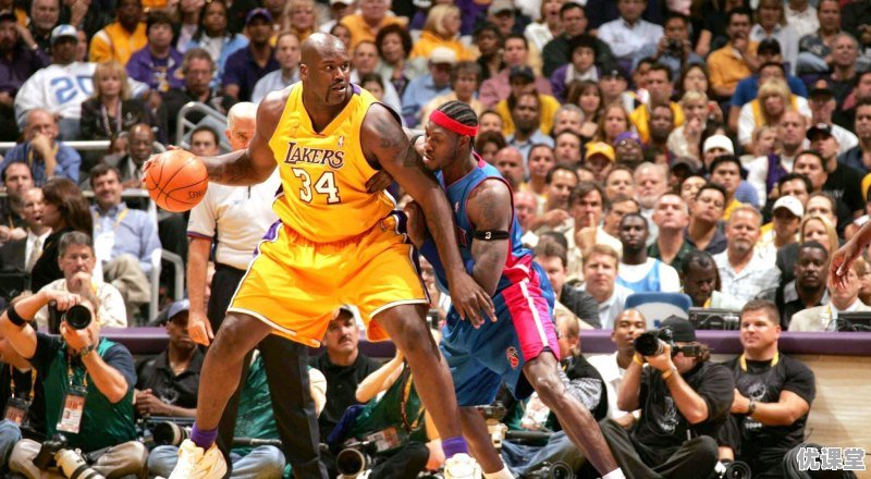 2020年NBA全明星名单