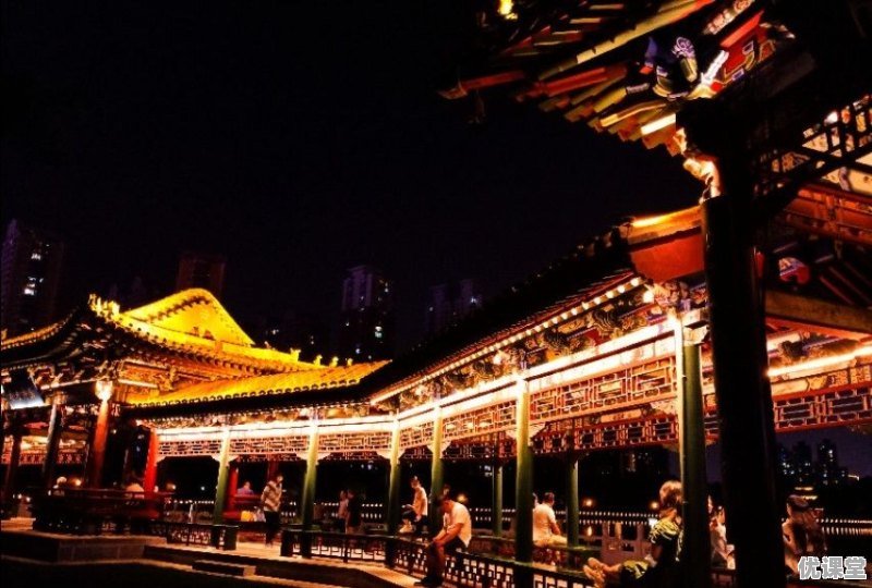 2020年夏天你还去旅游吗