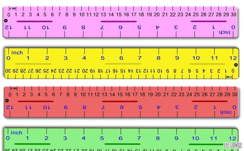 2020年广西高考英语一本分数线,广西外语高考分数线
